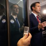 Audio Leak: Dan Osborn Admits Hiding Far-Left Agenda to Win GOP Votes
