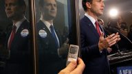 Audio Leak: Dan Osborn Admits Hiding Far-Left Agenda to Win GOP Votes