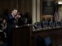 Senator Ted Cruz Slams Democrats for Skipping Terror Hearing