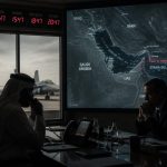 Saudi Asked Trump to Pause on Iran — Now Put Up or Shut Up