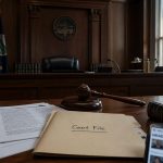 Kansas Judge Jayaram Said to Block Pro-Life Rules, No Order