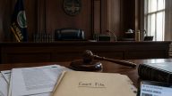 Kansas Judge Jayaram Said to Block Pro-Life Rules, No Order