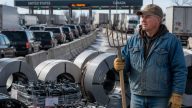 Trump Slaps 50% Tariff on Canadian Cars, Steel to Protect Farmers