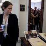 Ilhan Omar Staffer Defends Confessed Killer, Sparks Backlash