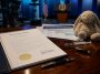 Trump Taps RFK Jr. to Narrow Childhood Vaccine Schedule