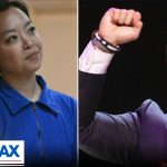 Gidley: Socialists candidates are crazy, dangerous, radical | Sunday Report