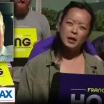 Hong will not be elected in Wisconsin: Former Gov. | The Record with Greta Van Susteren