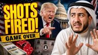 BOOM! Trump Just NUKED Michigan Dems on LIVE TV
