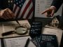 El‑Sayed's Old Sharia Mortgage Line Fuels GOP Fall Attacks