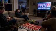 Trump Voters Ready to Sit Out 2026 Unless GOP Acts Fast