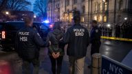 Kash Patel: Albany woman nabbed over ISIS-linked Capitol bomb plot