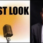 Ossoff’s Vile Attack on Trump Aide Backfires; DOJ Moves Against Abrego Garcia | 8/19/26 FIRST LOOK
