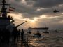 President Trump: Navy Controls Strait 100% as Iran Lists Six Demands