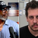 Milo Yiannopoulos DETAINED By ICE & DEPORTED Back To UK!