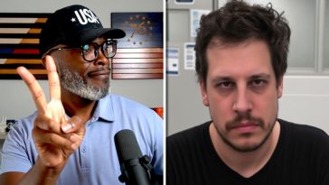 Milo Yiannopoulos DETAINED By ICE & DEPORTED Back To UK!