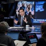 Rep. Pete Aguilar Scrambles to Defend El‑Sayed After Piker Tie