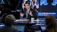 Rep. Pete Aguilar Scrambles to Defend El‑Sayed After Piker Tie