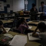 NYSED Data Exposes Reading Crisis — Close Failing Schools Now