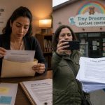 Newsom OKs AB 2624, Critics Say It Lets Officials Silence Creators