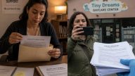 Newsom OKs AB 2624, Critics Say It Lets Officials Silence Creators