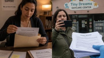 Newsom OKs AB 2624, Critics Say It Lets Officials Silence Creators