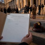 NC Man Gets Reported 42-Month, $655K Sentence — Judgment Not Posted