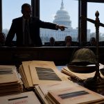 Rep. Turner Demands Answers on Trump Iran $67B Request
