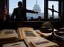 Rep. Turner Demands Answers on Trump Iran $67B Request