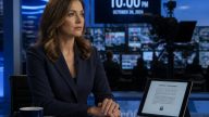 Abby Phillip Re-ups at CNN, Locks Down 10pm Amid Takeover