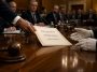 Acting AG Blanche Advances After DOJ Rescinds Anti‑Weaponization Memo