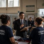 Karen Bass $14M shelter deal won’t fix LA without strict oversight