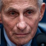 BREAKING: New Fauci documents revealed
