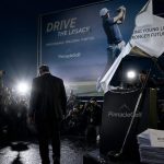 Callaway Cuts Ties with Good Good Golf and Pledges $1M