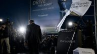 Callaway Cuts Ties with Good Good Golf and Pledges $1M