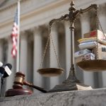 Trump hails court win on de minimis tariff exemption rollback