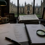 Former Professor Jason Arday Resigns After PhD and CV Questions