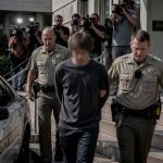Rep. Lauren Boebert's Son Arrested on Child Exploitation Charges