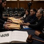 Rep. Ilhan Omar Moves to Raid $140B From ICE for Local Grants