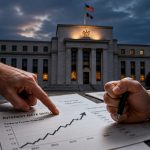 Fed Raises Rates Again, Sets Up Clash With President Donald Trump