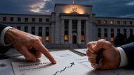 Fed Raises Rates Again, Sets Up Clash With President Donald Trump