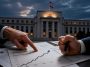 Fed Raises Rates Again, Sets Up Clash With President Donald Trump