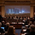 Heinrich Blocks Husted's Ratepayer Bill, Data Centers Off the Hook?