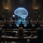Big Tech Asks to Pause AI — Congress Must Not Fall For PR