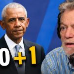 Obama says the Quiet Part Out Loud in Deeply Revealing New Interview