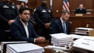 Judge Sends Ponzi Boss to Prison After Travis Kelce Listed as Victim