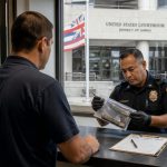 Ninth Circuit Upholds Hawaii 30-Day Permit and Police Gun Checks
