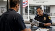 Ninth Circuit Upholds Hawaii 30-Day Permit and Police Gun Checks