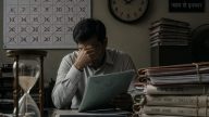 GAO: DHS Watchdog Took Years to Probe Whistleblower Retaliation