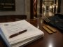 Secretary of War Pete Hegseth Plans 20% Cut to Generals — Show Memos