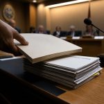 Austin Secretly Bets $855K on Deportation Defense, Paxton Ready to Sue